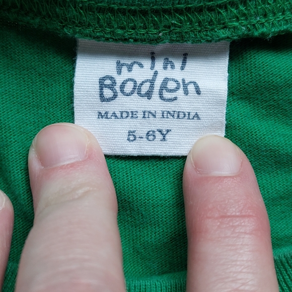 Fred open the door!!! He's gonna eat us! - Picture 5 of 15